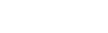Release