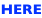shapeimage_19_link_0