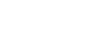 Applications